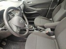 Opel Crossland X 1.2 T 110 KM ,Bezwypadkowy, Serwisowany ASO,VSalon PL - 14