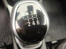 Opel Crossland X 1.2 T 110 KM ,Bezwypadkowy, Serwisowany ASO,VSalon PL - 15