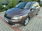 Škoda Fabia PL salon/ instalacja LPG do 2034r./ 1,0 MPI 75KM/nowe opony - 3