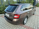 Škoda Fabia PL salon/ instalacja LPG do 2034r./ 1,0 MPI 75KM/nowe opony - 4