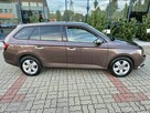 Škoda Fabia PL salon/ instalacja LPG do 2034r./ 1,0 MPI 75KM/nowe opony - 8