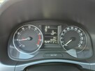 Škoda Fabia PL salon/ instalacja LPG do 2034r./ 1,0 MPI 75KM/nowe opony - 10