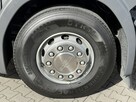 Scania R450 E6 Bez EGR 4x2 Standard Hydraulika Retarder Klima Postojowa Streamline / Highline - 7