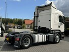 Scania R450 E6 Bez EGR 4x2 Standard Hydraulika Retarder Klima Postojowa Streamline / Highline - 13