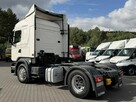 Scania R450 E6 Bez EGR 4x2 Standard Hydraulika Retarder Klima Postojowa Streamline / Highline - 15