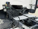 Scania R450 E6 Bez EGR 4x2 Standard Hydraulika Retarder Klima Postojowa Streamline / Highline - 16