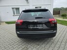 Citroen C5 1,6Hdi Navigacja Kolorowa.Ledy.Tempomat.Parktronic.Alu.LIFT - 11