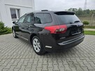 Citroen C5 1,6Hdi Navigacja Kolorowa.Ledy.Tempomat.Parktronic.Alu.LIFT - 13