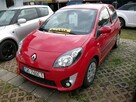 Renault Twingo w perfekcyjnym stanie - 3