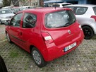 Renault Twingo w perfekcyjnym stanie - 4