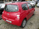 Renault Twingo w perfekcyjnym stanie - 5