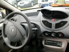 Renault Twingo w perfekcyjnym stanie - 7