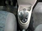 Renault Twingo w perfekcyjnym stanie - 8