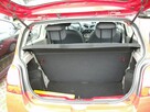 Renault Twingo w perfekcyjnym stanie - 9