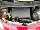 Renault Twingo w perfekcyjnym stanie - 10