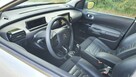 Citroen C4 Cactus 1.6 HDI # Navi # Kamera # Parktronic # Climatronic # Biała Perła !!! - 10