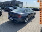 Volvo S90 B4 mHEV  Automat Skóry Kamera Podgrzewanie 211KM