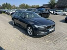 Volvo S90 B4 mHEV Automat Skóry Kamera Podgrzewanie 211KM - 2