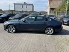 Volvo S90 B4 mHEV Automat Skóry Kamera Podgrzewanie 211KM - 3