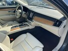 Volvo S90 B4 mHEV Automat Skóry Kamera Podgrzewanie 211KM - 8