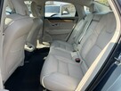 Volvo S90 B4 mHEV Automat Skóry Kamera Podgrzewanie 211KM - 10