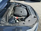 Volvo S90 B4 mHEV Automat Skóry Kamera Podgrzewanie 211KM - 12