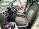 Fiat Doblo SALON PL / MROŻNIA - CHŁODNIA -20st.C / DŁUGI / 73 tys.km / GWARANCJA - 10