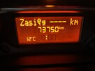 Fiat Doblo SALON PL / MROŻNIA - CHŁODNIA -20st.C / DŁUGI / 73 tys.km / GWARANCJA - 14