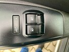 Fiat Doblo SALON PL / MROŻNIA - CHŁODNIA -20st.C / DŁUGI / 73 tys.km / GWARANCJA - 15