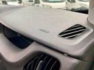 Fiat Doblo SALON PL / MROŻNIA - CHŁODNIA -20st.C / DŁUGI / 73 tys.km / GWARANCJA - 16