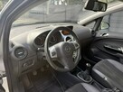 Opel Corsa 1.4 Benzyna | Serwisowany | Gwarancja | Bogate wyposażenie | - 7