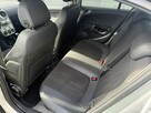 Opel Corsa 1.4 Benzyna | Serwisowany | Gwarancja | Bogate wyposażenie | - 8