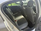 Opel Corsa 1.4 Benzyna | Serwisowany | Gwarancja | Bogate wyposażenie | - 9