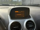Opel Corsa 1.4 Benzyna | Serwisowany | Gwarancja | Bogate wyposażenie | - 14