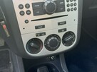 Opel Corsa 1.4 Benzyna | Serwisowany | Gwarancja | Bogate wyposażenie | - 16