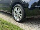 Hyundai i30 1.6 Diesel | Serwisowany | Gwarancja | Bogate wyposażenie | - 5