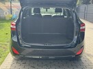 Hyundai i30 1.6 Diesel | Serwisowany | Gwarancja | Bogate wyposażenie | - 6