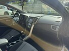Hyundai i30 1.6 Diesel | Serwisowany | Gwarancja | Bogate wyposażenie | - 10