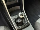 Hyundai i30 1.6 Diesel | Serwisowany | Gwarancja | Bogate wyposażenie | - 16