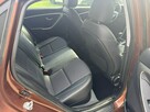 Hyundai i30 1.4 Benzyna | Serwisowany | Gwarancja | Bogate wyposażenie | - 9