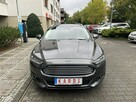 Ford Mondeo 2.0 Diesel Full Led navi kamera - 3