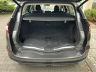 Ford Mondeo 2.0 Diesel Full Led navi kamera - 9