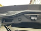 Ford Mondeo 2.0 Diesel Full Led navi kamera - 10