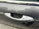 Ford Mondeo 2.0 Diesel Full Led navi kamera - 14