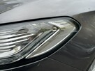 Ford Mondeo 2.0 Diesel Full Led navi kamera - 16