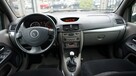 Renault Thalia Polski salon. Gwarancja. Polecam !!! - 3