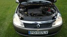 Renault Thalia Polski salon. Gwarancja. Polecam !!! - 13