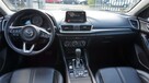 Mazda 3 Automat. Gwarancja. Polecam !!! - 3
