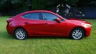 Mazda 3 Automat. Gwarancja. Polecam !!! - 5