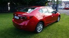 Mazda 3 Automat. Gwarancja. Polecam !!! - 6